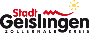 Das Logo von Geislingen
