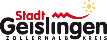 Logo Geislingen