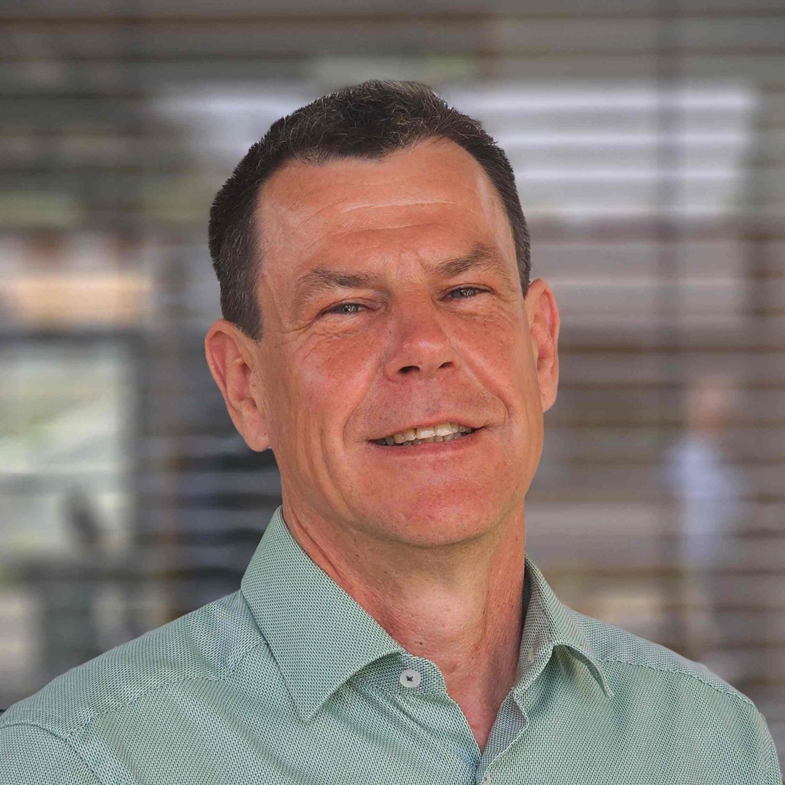 Profilbild von Frank Schlaich