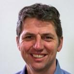 Profilbild von Torsten Acker
