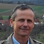 Profilbild von Wolfgang Heitz