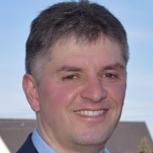Profilbild von Matthias Hölle