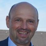 Profilbild von Karl-Heinz Müller