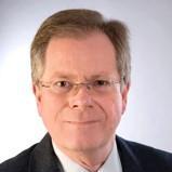 Profilbild von Hans-Jürgen Weger