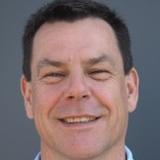 Profilbild von Frank Schlaich